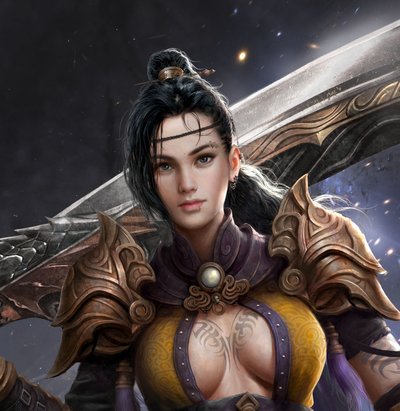 传承经典，传奇sf全新内容不断更新，期待你来