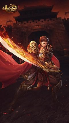 双赢的传奇冒险，无尽的挑战与友谊